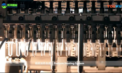 32000BPH������ƿ�bˮ��(xi��n)չʾ